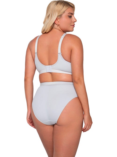 Culotte de sport flexpro - Kiabi Culotte de sport flexpro - Kiabi