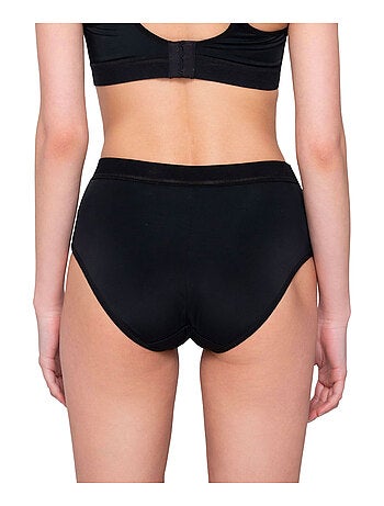 Culotte de sport flexpro