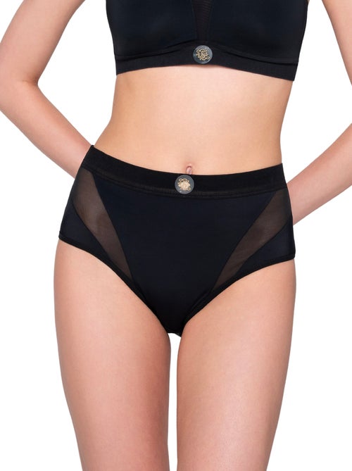 Culotte de sport flexpro - Kiabi Culotte de sport flexpro - Kiabi