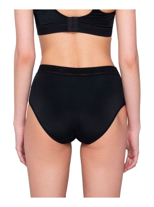 Culotte de sport flexpro - Kiabi Culotte de sport flexpro - Kiabi
