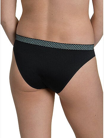 Culotte de sport powerful