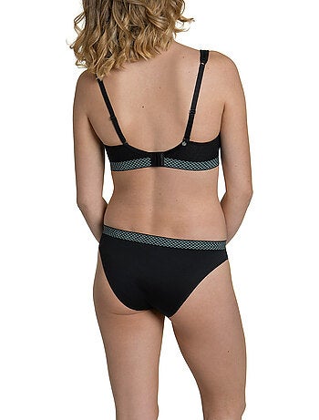 Culotte de sport powerful
