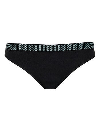 Culotte de sport powerful