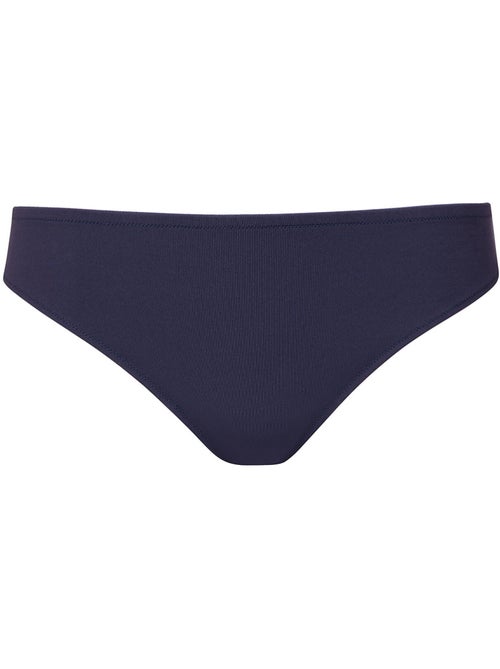 Culotte de sport relax - Kiabi