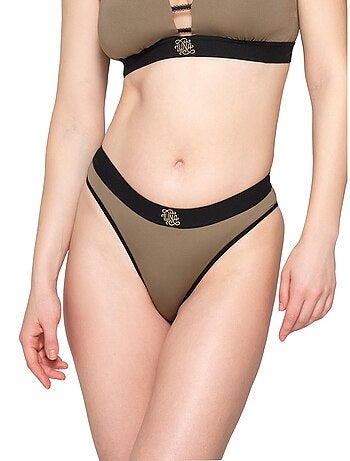 Culotte de sport splendid