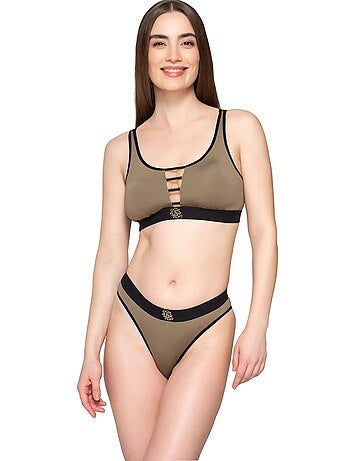Culotte de sport splendid