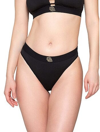 Culotte de sport splendid