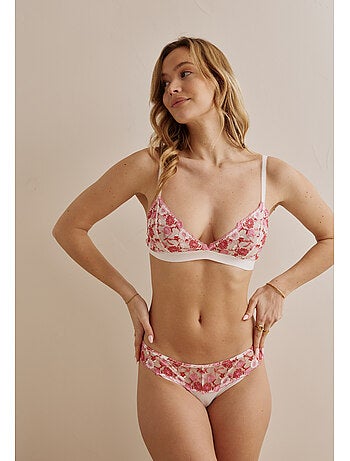 Culotte debora