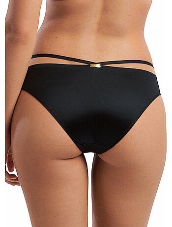 Culotte dentelle diva