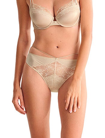 Culotte destiny