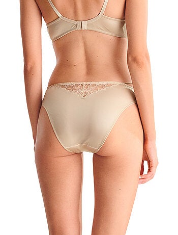 Culotte destiny