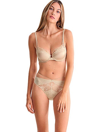 Culotte destiny