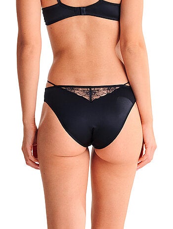 Culotte destiny