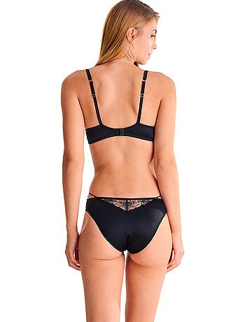 Culotte destiny