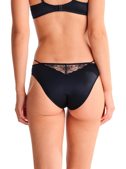 Culotte destiny - Kiabi