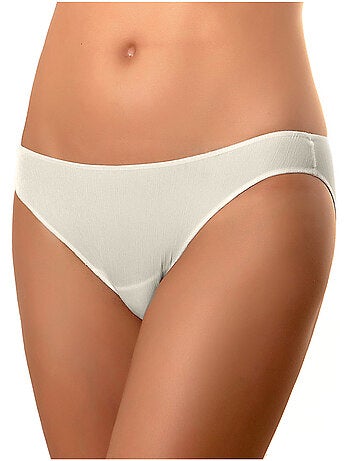 Culotte diabolo