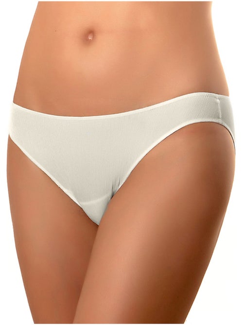 Culotte diabolo - Kiabi Culotte diabolo - Kiabi