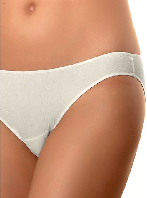 Culotte diabolo - Kiabi Culotte diabolo - Kiabi