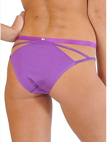 Culotte divine
