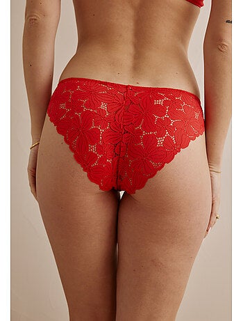 Culotte dounia
