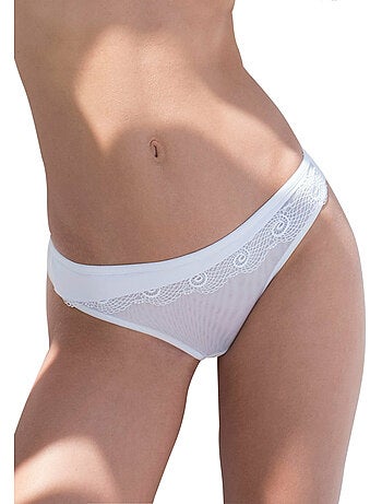 Culotte dream