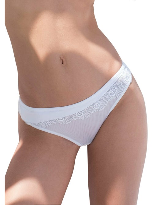 Culotte dream - Kiabi Culotte dream - Kiabi