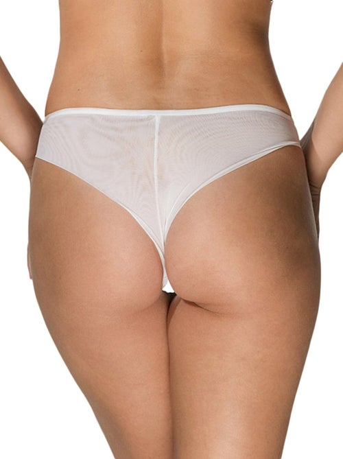 Culotte dream - Kiabi Culotte dream - Kiabi