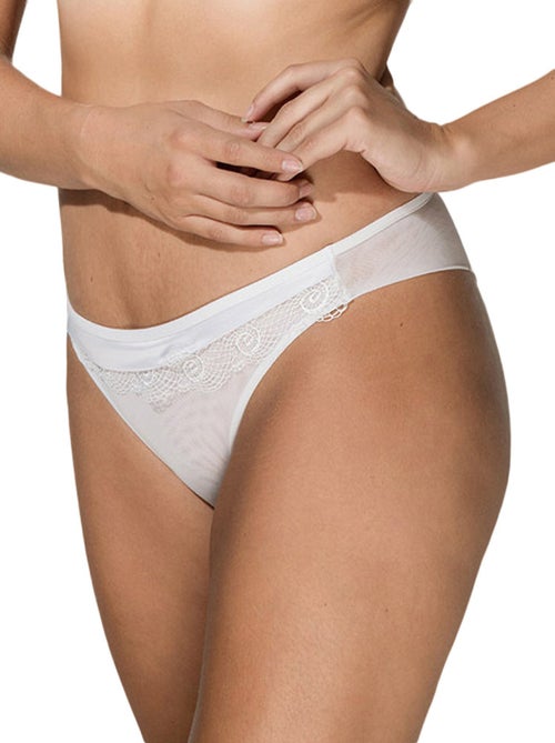 Culotte dream - Kiabi Culotte dream - Kiabi