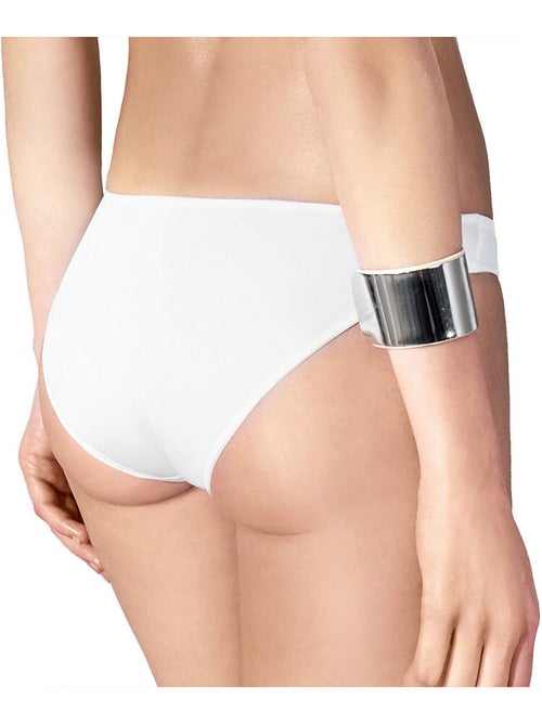 Culotte eden - Kiabi Culotte eden - Kiabi