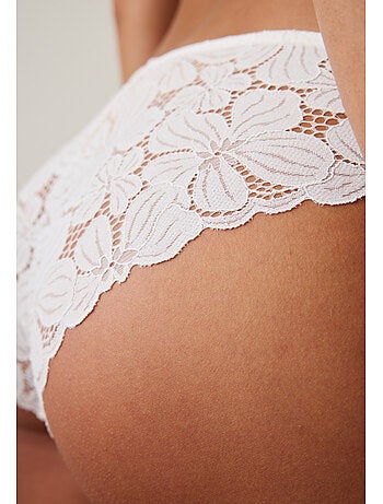 Culotte edwige
