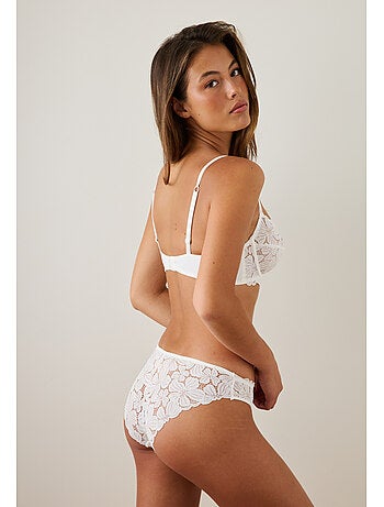 Culotte edwige