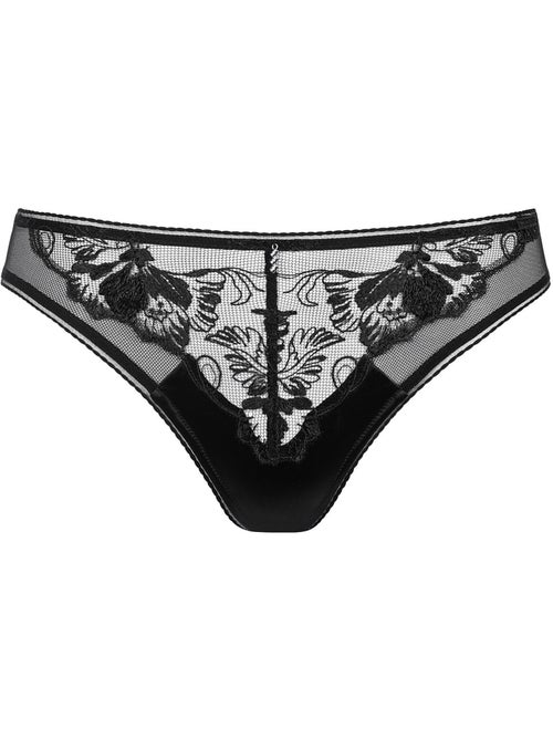 Culotte eminence - Kiabi Culotte eminence - Kiabi