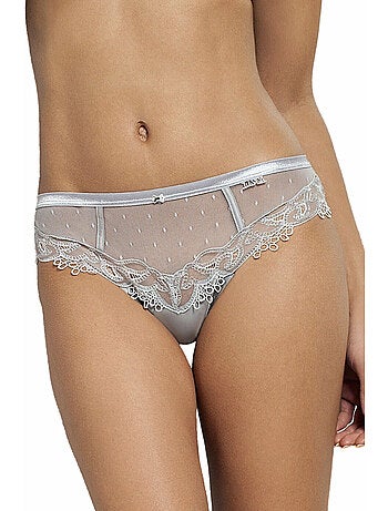 Culotte emotion