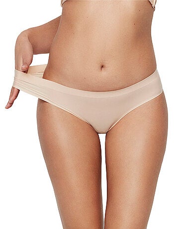 Culotte essentials