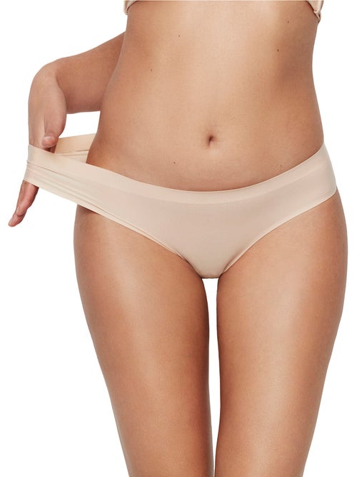 Culotte essentials - Kiabi Culotte essentials - Kiabi