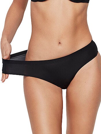 Culotte essentials