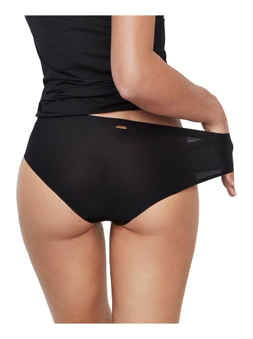Culotte essentials - Kiabi Culotte essentials - Kiabi