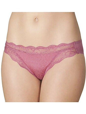 Culotte essenza
