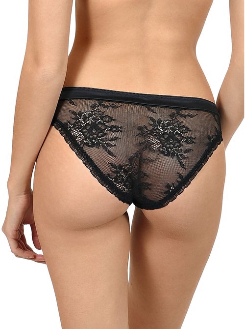 Culotte eternity - Kiabi Culotte eternity - Kiabi