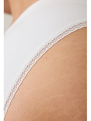 Culotte evane