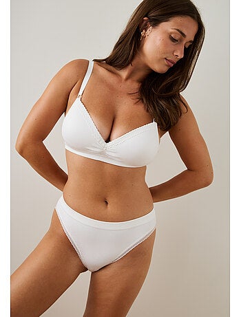 Culotte evane