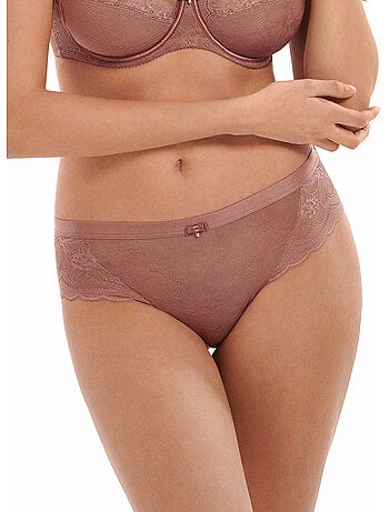 Culotte evelyn