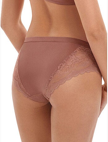 Culotte evelyn