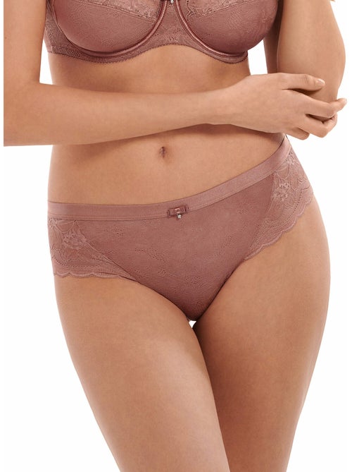 Culotte evelyn - Kiabi