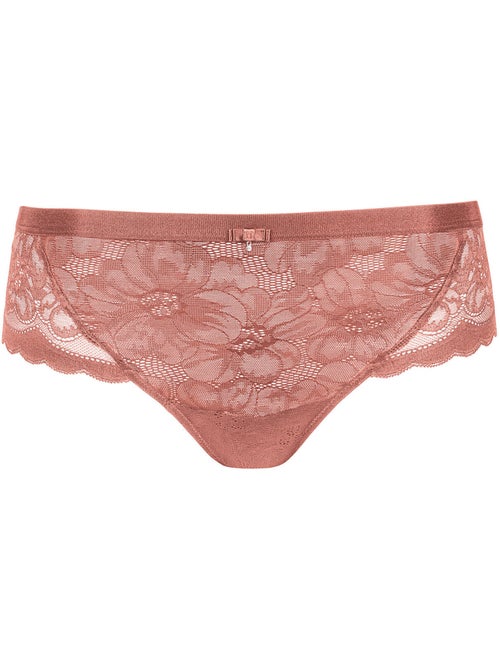 Culotte evelyn - Kiabi