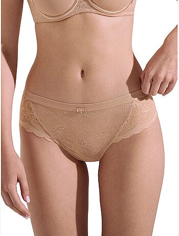 Culotte evelyn
