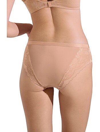 Culotte evelyn