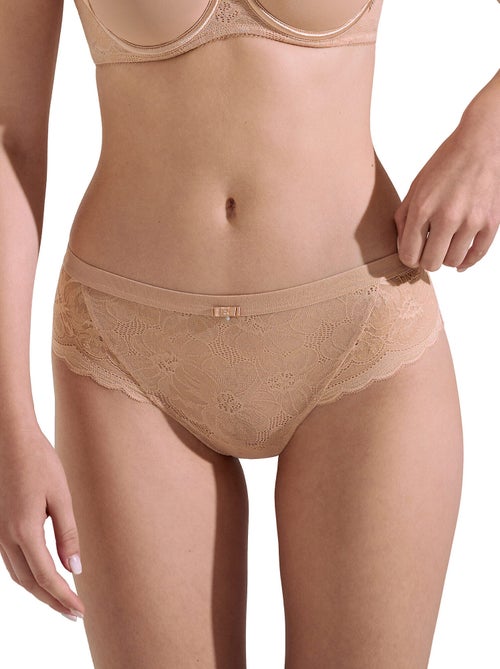 Culotte evelyn - Kiabi Culotte evelyn - Kiabi
