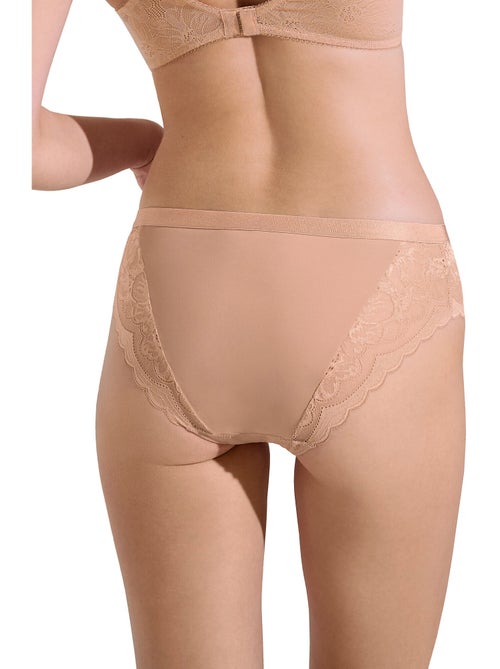 Culotte evelyn - Kiabi Culotte evelyn - Kiabi