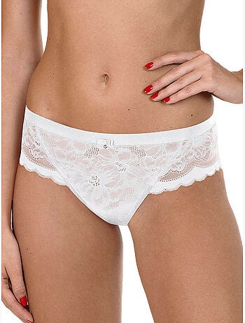 Culotte evelyn